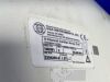 GE  2304255 / 100391 8 Channel Cardiac Array Coil MRI Scanner