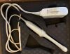 SAMSUNG-MEDISON Probe Samsung Medison RS85 Transvaginal Array Original Ultrasound Probe EV3-10B