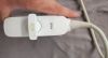 SAMSUNG Probe 10-2Samsung Medison H60 Convex Array Original Ultrasound Probe CF2-8