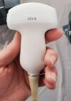SAMSUNG Probe 10-2Samsung Medison H60 Convex Array Original Ultrasound Probe CF2-8