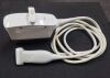SAMSUNG-MEDISON Probe Samsung Medison H60 Linear Array Original Ultrasound Probe L5-13IS