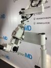 KARL KAPS 62 O/R Microscope