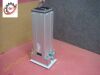 HILL-ROM 8340020 Lift Actuator Motor Assy Tested Infant Warmer