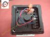 HILL-ROM 8340020 Lift Actuator Motor Assy Tested Infant Warmer