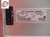 HILL-ROM 8340020 Lift Actuator Motor Assy Tested Infant Warmer
