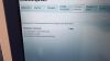 DRAEGER Atlan A300 from 2021 with Vista 120S Fully Tested Anesthesia Machine