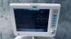 DRAEGER Atlan A300 from 2021 with Vista 120S Fully Tested Anesthesia Machine