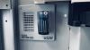 DRAEGER Atlan A300 from 2021 with Vista 120S Fully Tested Anesthesia Machine