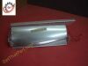 HILL-ROM 8120270  Warmer Head Heater Assy Tested Infant Warmer