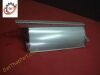 HILL-ROM 8120270  Warmer Head Heater Assy Tested Infant Warmer