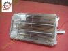 HILL-ROM 8120270  Warmer Head Heater Assy Tested Infant Warmer