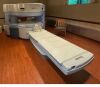HITACHI AIRIS Elite MRI Scanner