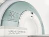 SIEMENS VERIO 3T SKYRA FIT UPGRADE 64CH MRI Scanner