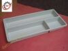 HILL-ROM 8110170R  Drawer Instrument Tray Option Infant Warmer