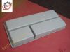 HILL-ROM 8110170R  Drawer Instrument Tray Option Infant Warmer
