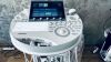 GE VOLUSON E10 Ultrasound - OB / GYN