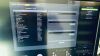 GE VOLUSON E10 Ultrasound - OB / GYN