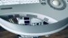 GE VOLUSON E10 Ultrasound - OB / GYN