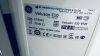 GE VOLUSON E10 Ultrasound - OB / GYN