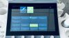 GE VOLUSON E10 Ultrasound - OB / GYN