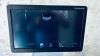 GE VOLUSON E10 Ultrasound - OB / GYN