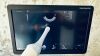 GE VOLUSON E10 Ultrasound - OB / GYN
