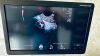 GE VOLUSON E10 Ultrasound - OB / GYN