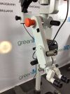 LEICA M651/M655 O/R Microscope