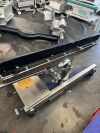 MAQUET 1146.62AO  surgery table transporter O/R Table