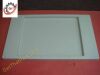 HILL-ROM 8110044 X-Ray Cassette Tray Option Kit Infant Warmer