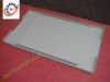 HILL-ROM 8110044 X-Ray Cassette Tray Option Kit Infant Warmer
