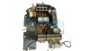 PHILIPS 4522 165 07191 PHILIPS MEDICAL SYSTEMS MCU BV FAMIIY REL 2.1 C-Arm