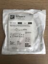 ABBOTT 1005203  Hi-Torque Spartacore 14 Guide Wire w/ Microglide Coating 5cm x 300cm x 0.014in (X)