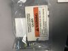 FUJINON CA-611 air/water cleaning adapter Scope Accessories