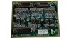 GE 2280889 , 2280890 REV 0 Gantry Option Board CT Scanner