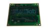 GE 2280889 , 2280890 REV 0 Gantry Option Board CT Scanner