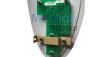 HOLOGIC PCB-00032 HOLOGIC SELENIA MAMMO PCB Mammo Unit