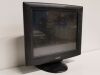 ELO Philips Touchscreen Monitor -  TouchSystems - ET1725L Monitor