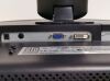 ELO Philips Touchscreen Monitor -  TouchSystems - ET1725L Monitor