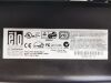 ELO Philips Touchscreen Monitor -  TouchSystems - ET1725L Monitor