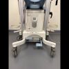 GE HEALTHCARE M1143651 Giraffe Shuttle Infant Warmer
