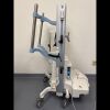 GE HEALTHCARE M1143651 Giraffe Shuttle Infant Warmer