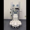 GE HEALTHCARE M1143651 Giraffe Shuttle Infant Warmer