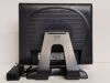 ELO Philips 19 LCD Touch Monitor ET1928L Monitor