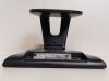 ELO Philips 19 LCD Touch Monitor ET1928L Monitor