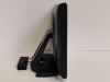 ELO Philips 19 LCD Touch Monitor ET1928L Monitor