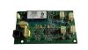 PHILIPS 4535 670 11201, 4535 670 11211 ICT PCB CT Scanner
