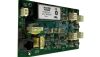 PHILIPS 4535 670 11201, 4535 670 11211 ICT PCB CT Scanner