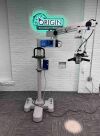 ZEISS OPMI Pro Magis Surgical Microscope w/ S5 Stand O/R Microscope