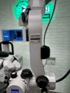 ZEISS OPMI Pro Magis Surgical Microscope w/ S5 Stand O/R Microscope